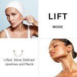 Lefay Anti-Aging Face Tightening Device