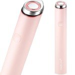 Medicube Mini Booster Pro Pink - At-Home Glow Tool