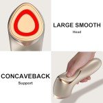 Lefay Anti-Aging Face Tightening Device