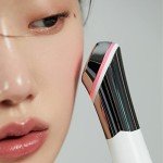 Medicube Age-R ATS Air Shot Microneedling Device