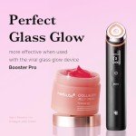 Medicube Collagen Jelly Cream for Radiant Skin