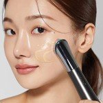 MedCube Booster H - Needle-Free Facial Glow Tool