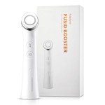 Fusidyne Microcurrent Facial Toning Tool