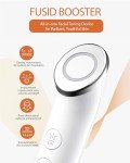 Fusidyne Microcurrent Facial Toning Tool