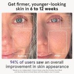 iRestore LED Face Mask for Youthful, Radiant Skin