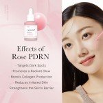 Medicube PDRN Pink Peptide Serum - Glow Booster
