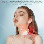 Cocobeen Electric Face and Neck Lifting Tool