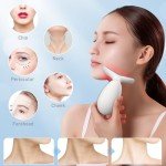 Cocobeen Electric Face and Neck Lifting Tool