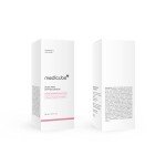 Medicube PDRN Pink Peptide Serum - Glow Booster