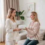 Cocobeen Electric Face and Neck Lifting Tool