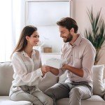 Cocobeen Electric Face and Neck Lifting Tool