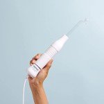 StackedSkincare High Frequency Facial Wand - Portable Skin Tool