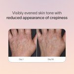 Solawave Red Light Therapy Device for Skin Rejuvenation