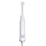 StackedSkincare High Frequency Facial Wand - Portable Skin Tool