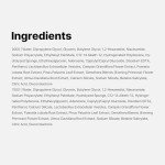 Medicube Zero Exosome Shot Facial Serum 1.01 fl. oz