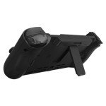 CRKD Nitro Deck - Handheld Controller for Switch