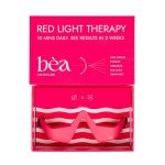 Bèa Eye Revitalize – Red Light Therapy for Eyes