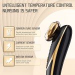 5-in-1 RF Facial Machine for Anti-Aging Care