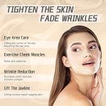 5-in-1 RF Facial Machine for Anti-Aging Care