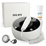 MLAY RF Beauty Machine for At-Home Skin Tightening