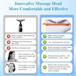7-in-1 LED Facial Massager for Lifting & Firming