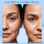 7-in-1 LED Facial Massager for Lifting & Firming