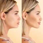 Hydrating Collagen Facial Masks with Hyaluronic Acid