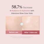 Medicube PDRN Pink One Day Serum - 10 Pack