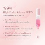 Medicube PDRN Pink One Day Serum - 10 Pack