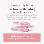 Medicube PDRN Pink One Day Serum - 10 Pack