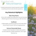 Red Light Therapy Gel for LED Masks & Wands