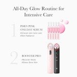 Medicube PDRN Pink One Day Serum - 10 Pack