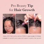 Medicube PDRN Pink One Day Serum - 10 Pack