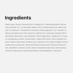 Medicube PDRN Pink One Day Serum - 10 Pack