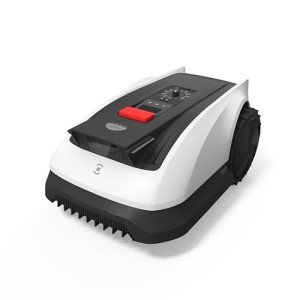 ECOVACS Goat O1000 Robotic Lawn Mower