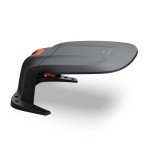 Segway Navimow Garage M for H Series Mower