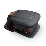 Segway Navimow Garage M for H Series Mower