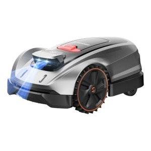 Sunseeker X3 Plus Smart Robot Lawn Mower