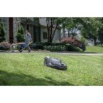 Husqvarna 430X GPS Robotic Lawn Mower