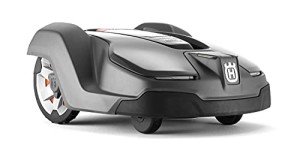 Husqvarna 430X Smart Robotic Lawn Mower