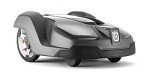 Husqvarna 430X Smart Robotic Lawn Mower