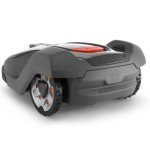 Husqvarna 430X Smart Robotic Lawn Mower