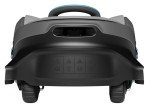 GARDENA SILENO Flex 2025 Robotic Lawn Mower