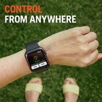 Husqvarna 430X Smart Robotic Lawn Mower