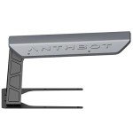 ANTHBOT Garage for PionSeries & GenieSeries Mowers