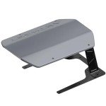 ANTHBOT Garage for PionSeries & GenieSeries Mowers