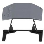 ANTHBOT Garage for PionSeries & GenieSeries Mowers