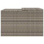 Robot Mower Garage - Weather Protection Cover