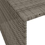 Robot Mower Garage - Weather Protection Cover