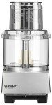Cuisinart Pro Custom 11 Cup Food Processor - Chrome